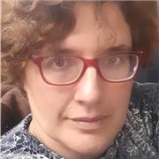 Aprende ruso y chino. Clases personalizadas online